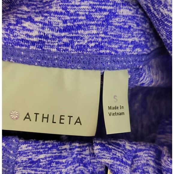 Athleta pullover top  - Picture 3 of 5